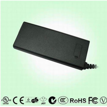 30watt Notebook Adapter For Tablet Pc, Super Slim Case, 19v Output